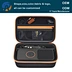 Tire Inflators Case